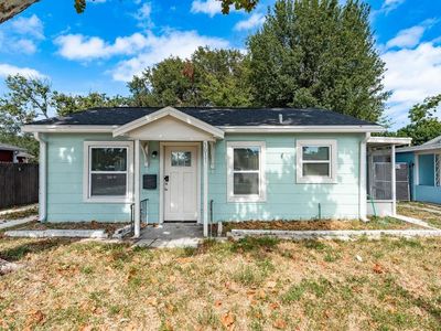 3037 38TH AVENUE N, Saint Petersburg, FL, 33713