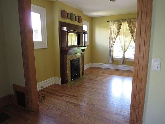 5th image of 2233 N Gaylord St