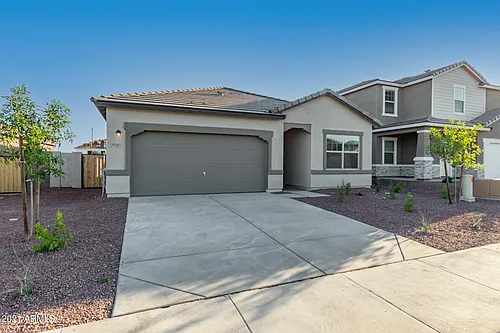 19585 W Annika Dr Photo 1
