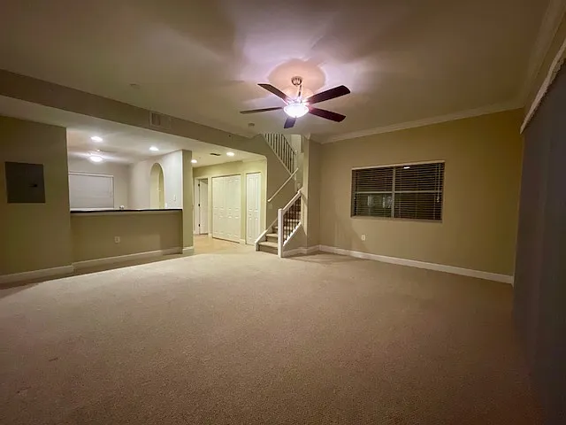 9745 Touchton Rd #1721 — Photo 9