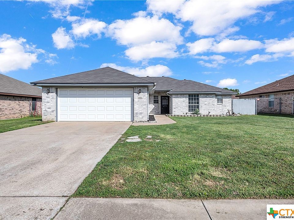 1st image of 4211 Adobe Dr