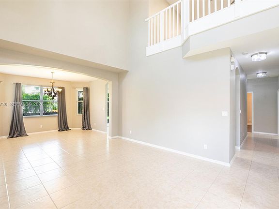 5th image of 4207 W Whitewater Ave