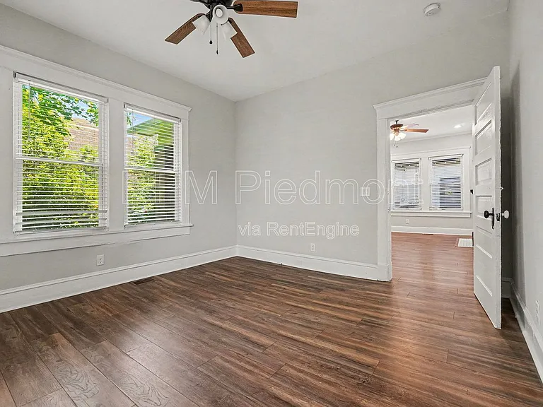 706 Catherine St SW — Photo 15