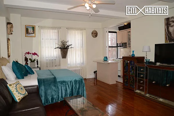 Rented by Citi Habitats | media 23