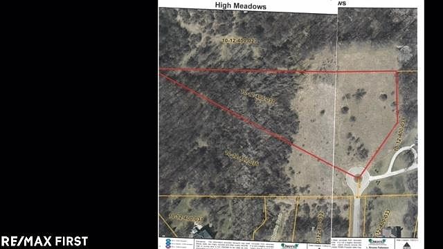 1st image of 0 High Meadows Blvd