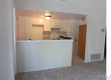 2 bed, 743 sqft, $2,195 — Photo 3