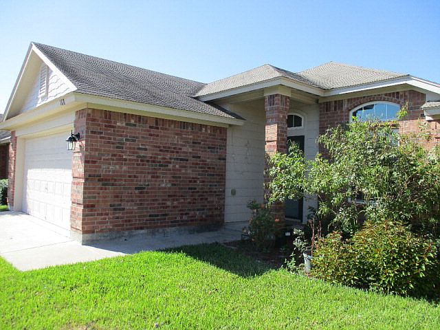 1st image of 108 Carlsbad Dr