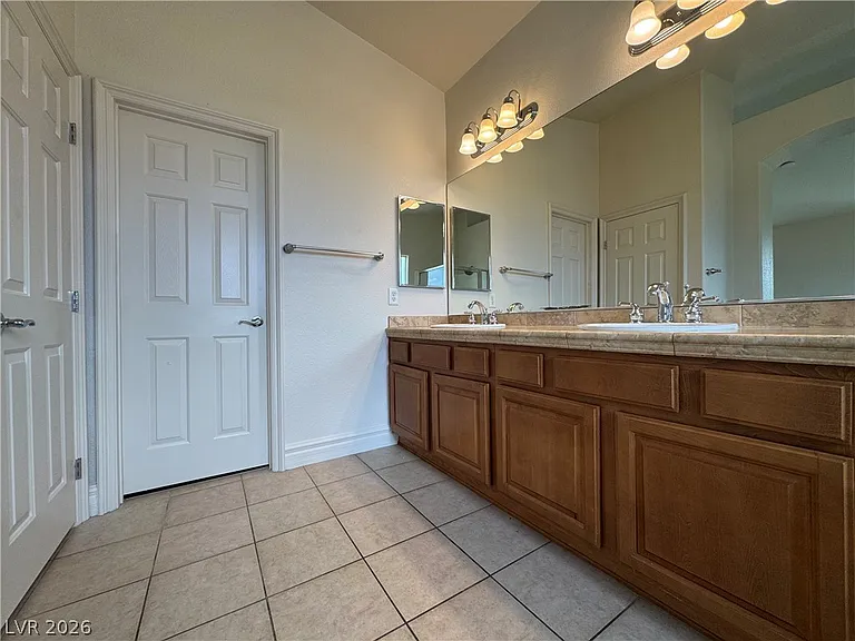 6470 Aether St — Photo 17