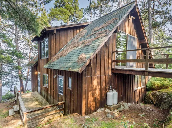 2763 Van Vac Rd, Ely, MN 55731