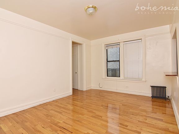 5th image of 450 W 162nd St APT 32W