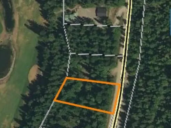 15 Fairway Dr, Priest River, ID 83856