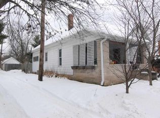 1005 S Lincoln St, Bloomington, IN