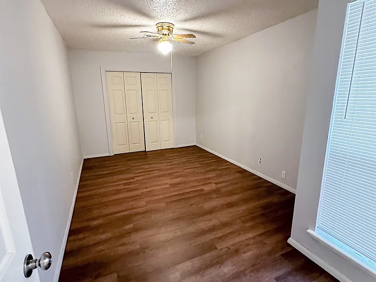 7002 SW Green Terrace Blvd #A — Photo 7
