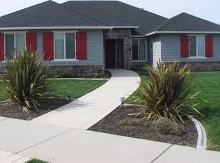 69 Abbott Cir, Chico, CA 95973