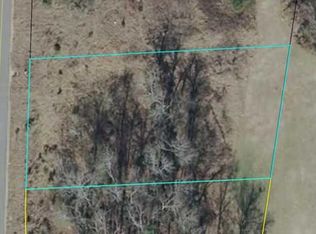 367 Eagle Ridge Rd, Macon, GA 31216