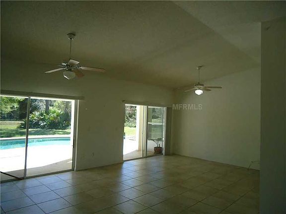 3rd image of 10162 Cypress Glen Pl
