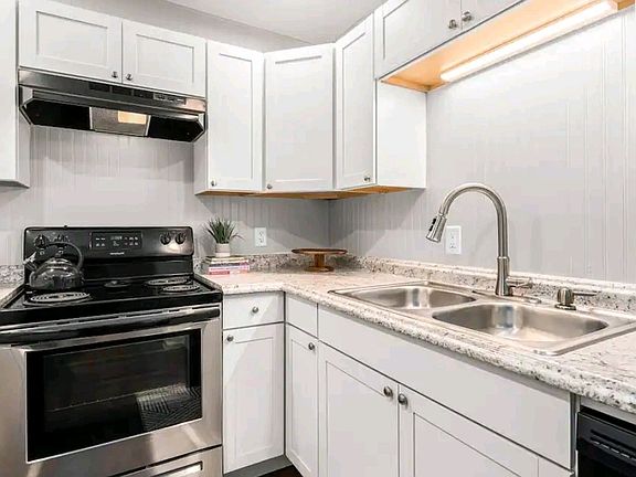 5th image of 10 Tenbury Ln