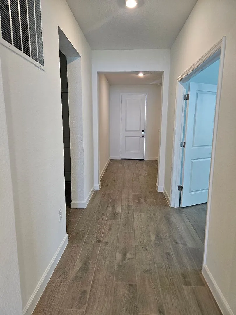 Coco Bay 3 bedroom home — Photo 4