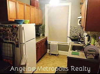 Rented by Metropolis International Realty Inc.