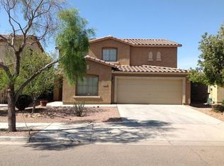 7932 W Williams St, Phoenix, AZ 85043