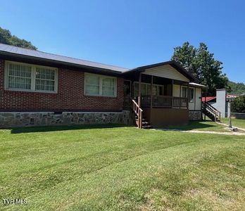 11239 Riverside Cir, Pound, VA, 24279