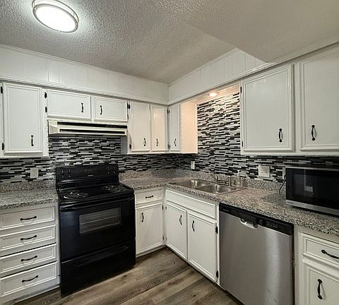 5th image of 4309 53rd St #2