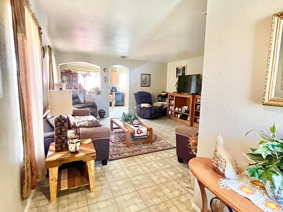 513 N Copper Hills Ln, Winkelman, AZ 85192 Zillow