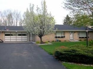 N84W17745 Denice Ave, Menomonee Falls, WI 53051