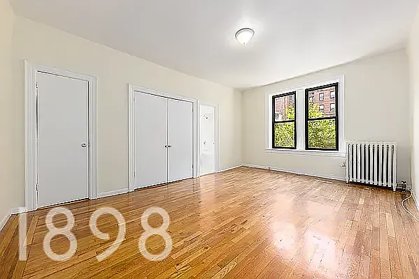 Rented by A&E Real Estate Management | media 2