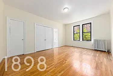 Rented by A&E Real Estate Management