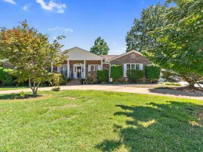 141 Blueberry Hill Rd NW, Cleveland, TN, 37312