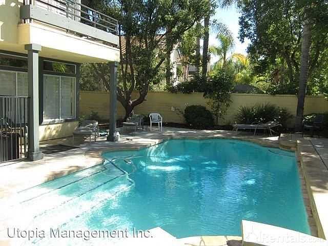 2nd image of 617 Breckenridge Pl
