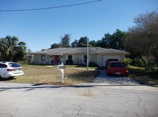 1047 Santa Clara Dr, Deltona, FL 32738