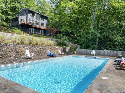 238 The Middle Way, Mount Tremper, NY, 12457