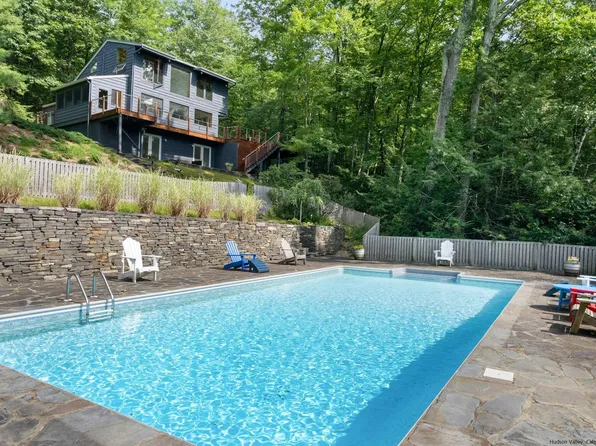 238 The Middle Way, Mt. Tremper, NY 12457