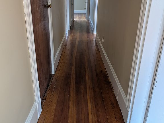 4th image of 759B Boylston St #2