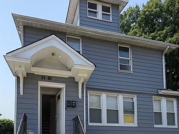 2nd image of 14-16 Norwood Ave #2