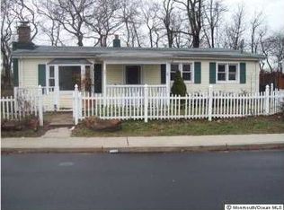 37 Leroy Pl, Keansburg, NJ