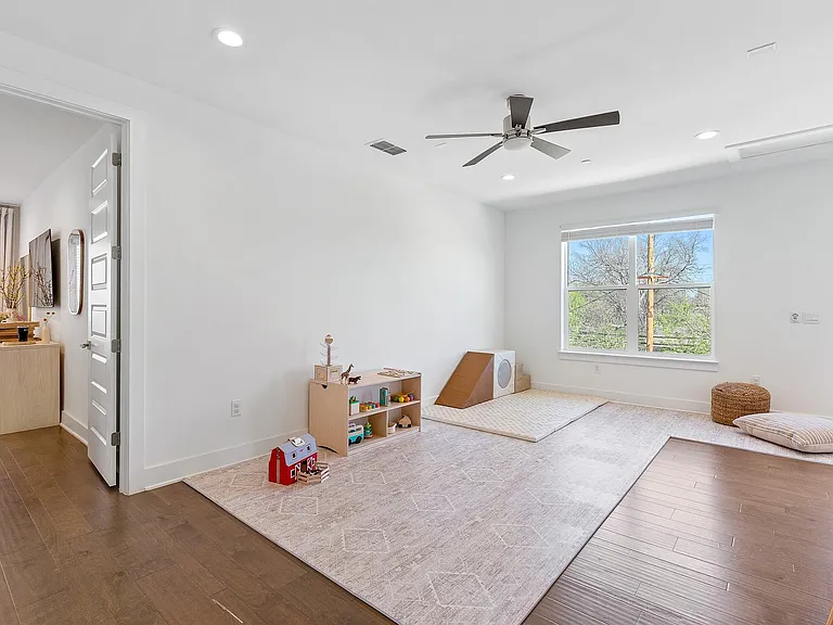 4508 Progress St #318 — Photo 31