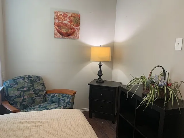 6105 Wedgefield St #1-2-7 — Photo 30