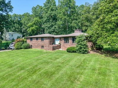 1325 Pilot Dr, Cookeville, TN, 38506
