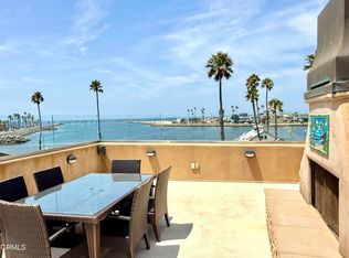 268 Sunset Dr, Oxnard, CA 93035