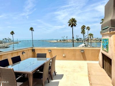 268 Sunset Dr, Oxnard, CA, 93035