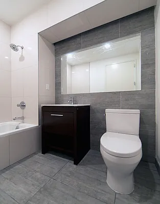 Rented by EXR | media 67