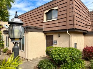 4482 San Juan Ave, Fair Oaks, CA