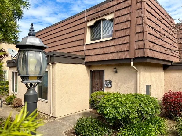 4482 San Juan Ave, Fair Oaks, CA 95628