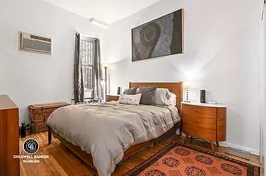 Sold by Coldwell Banker Warburg