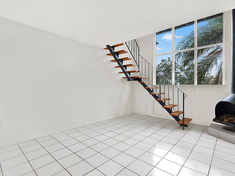 1st image of 134 Salamanca Ave #6B