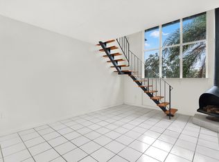 134 Salamanca Ave #6B, Miami, FL 33134