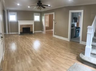 160 Delacy Ave, North Plainfield, NJ 07060